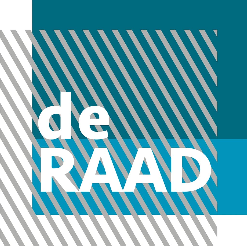 De gemeenteraad Zaanstad