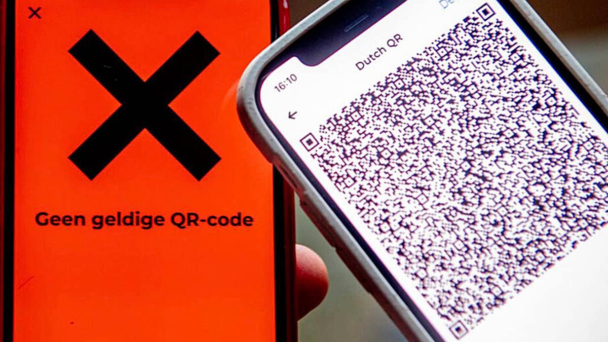 QR Motie DZ om verplichting CTB lesouders van zwemles te schrappen