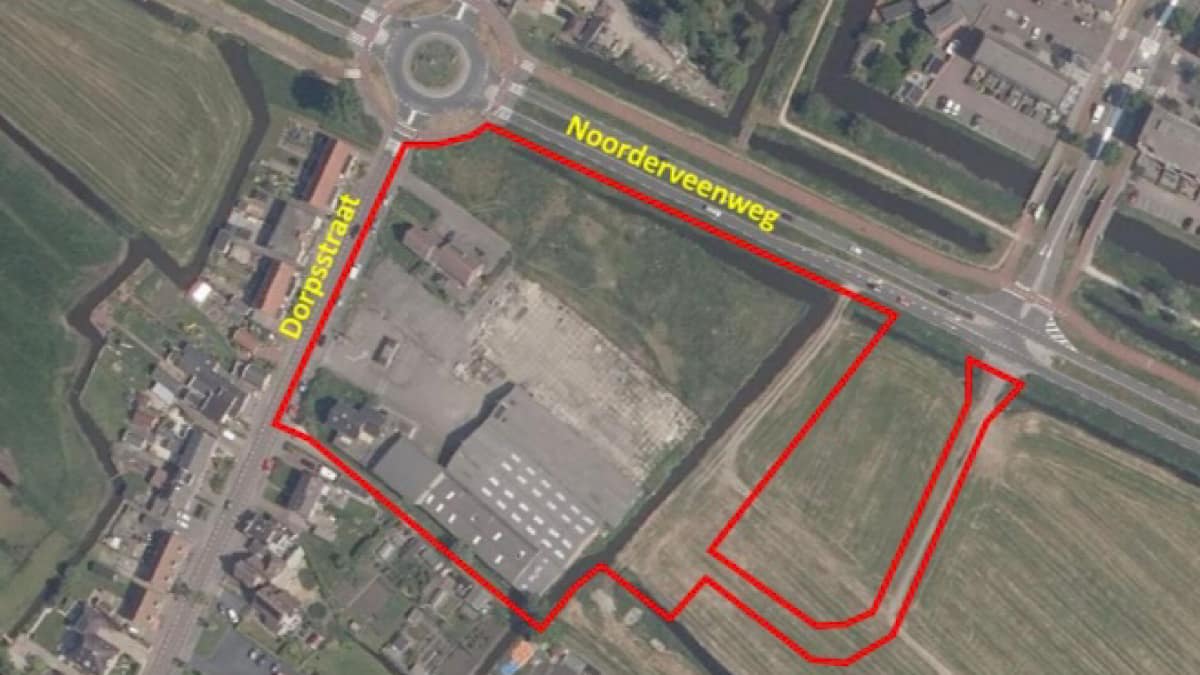 AAF810DA-BD3C-454B-AD38-FE9BB1776194