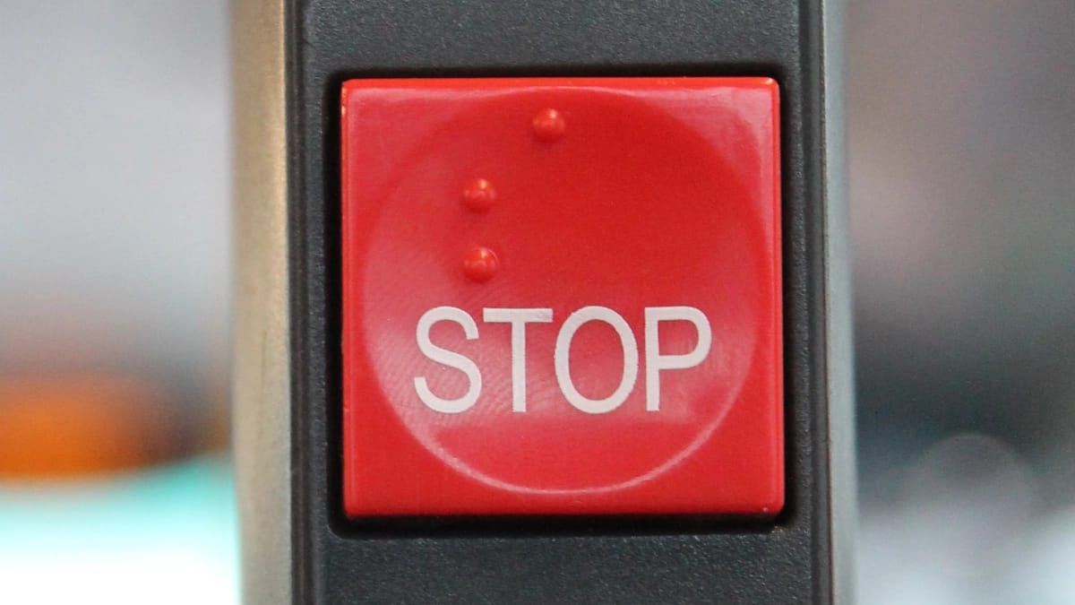 DZ Stop verklaring erfpacht Gemeente stopt direct met verklaring bij offerte en afkoop erfpacht