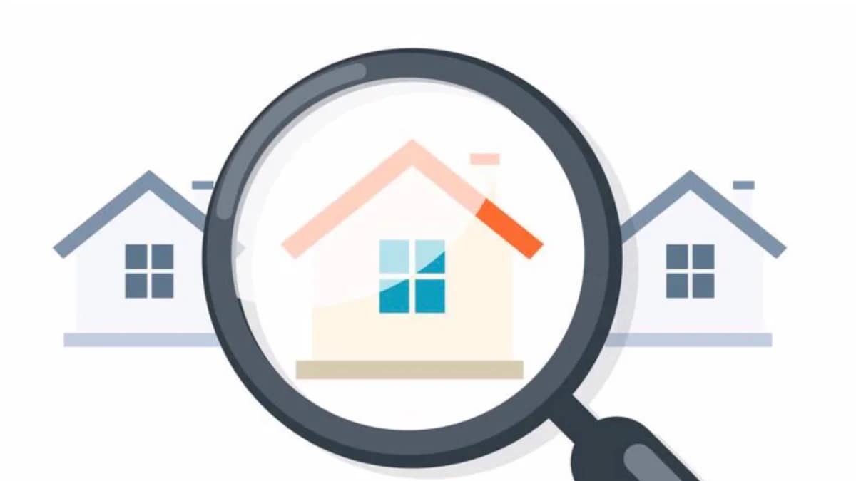 Beroep WOZ-Waardebepaling Zaanstad