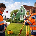 Tijd om erfpacht recht te trekken