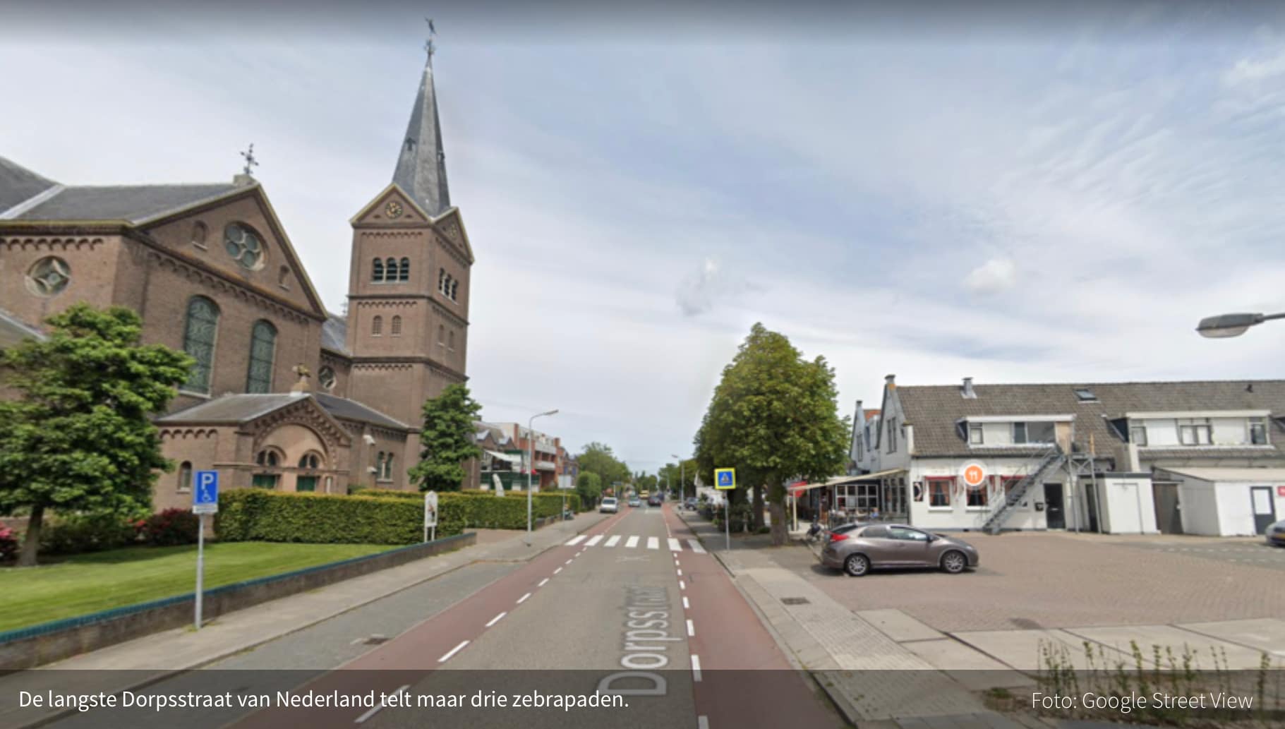 72886FE4-5576-4196-8C2E-91D58E5D3DF1