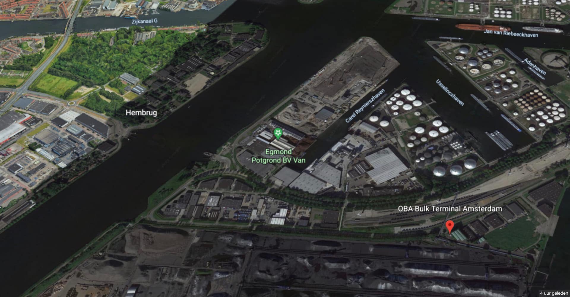 5DE70D8D-AA85-4643-BFFE-536EE6AB85E4