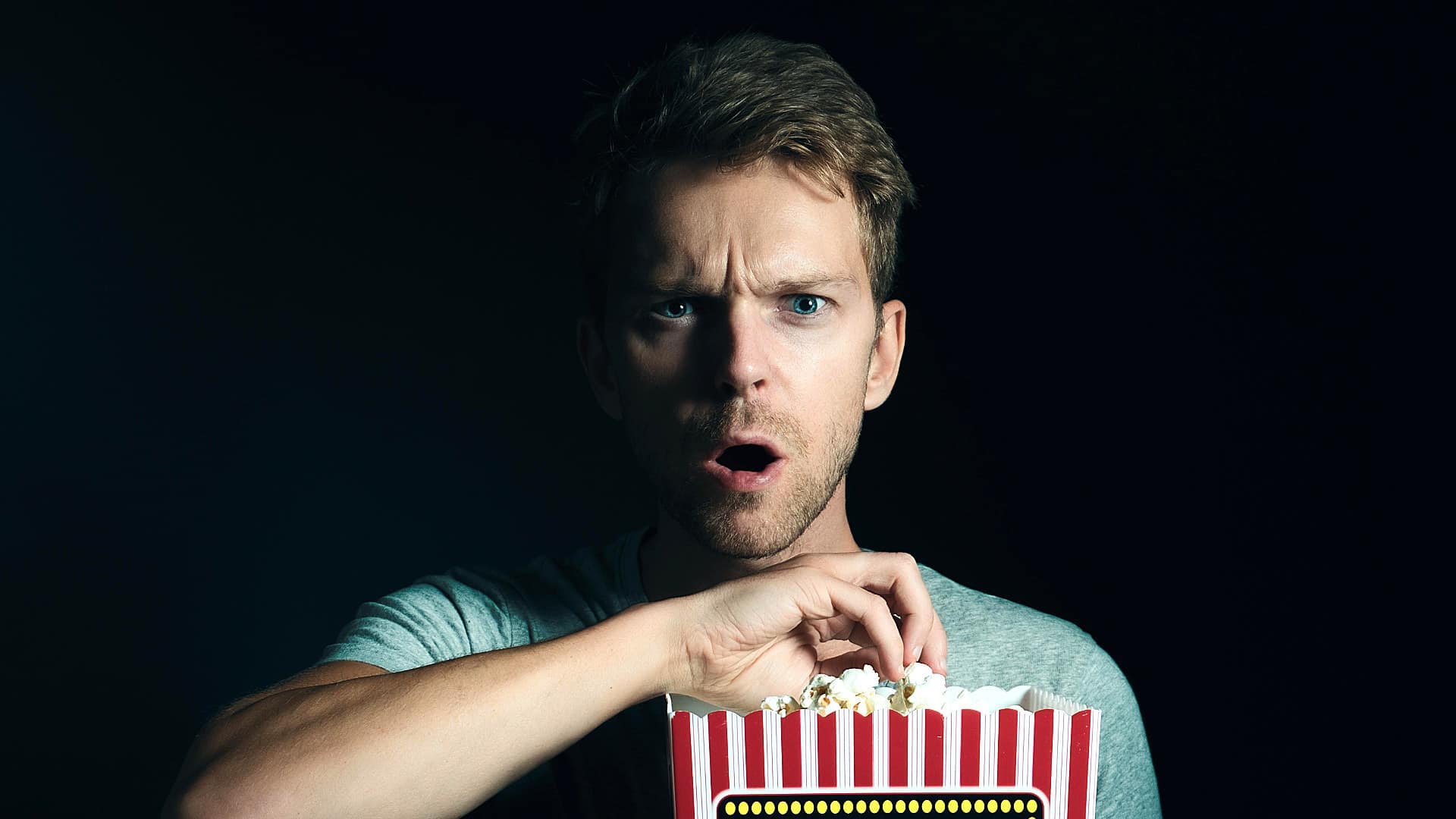 BC403116-657F-4627-9A0A-8EF378CDF647