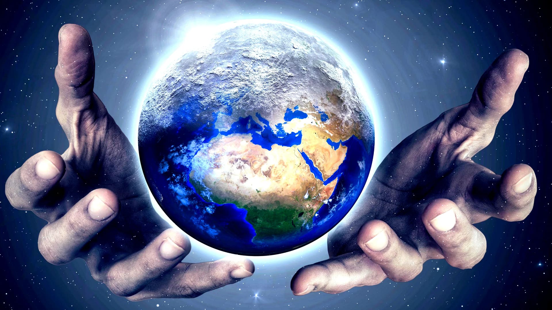 Zaanstad Klimaatneutraal in 2040