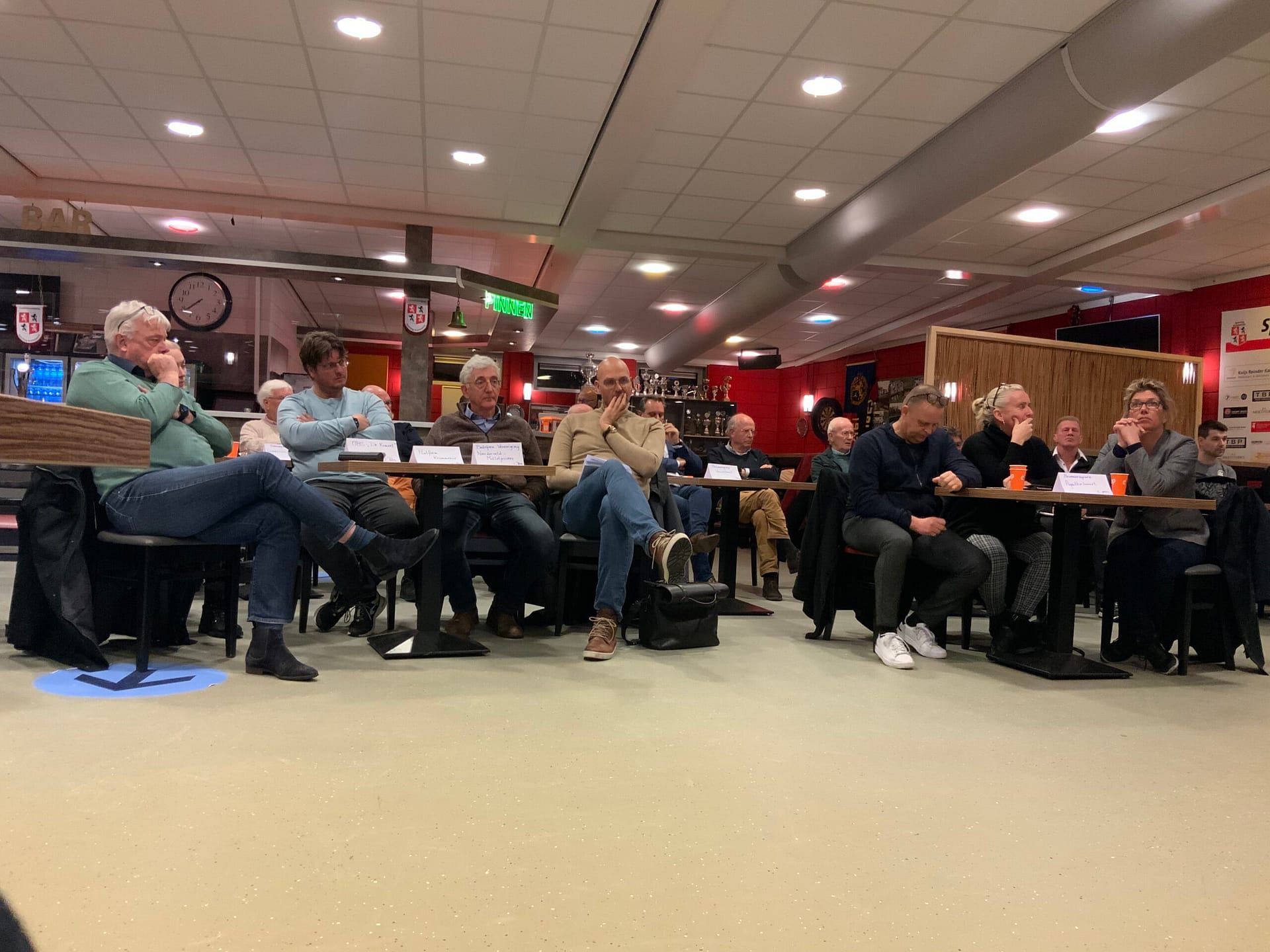 99F60997-4712-479F-B1BA-A82EF2CEB8AC