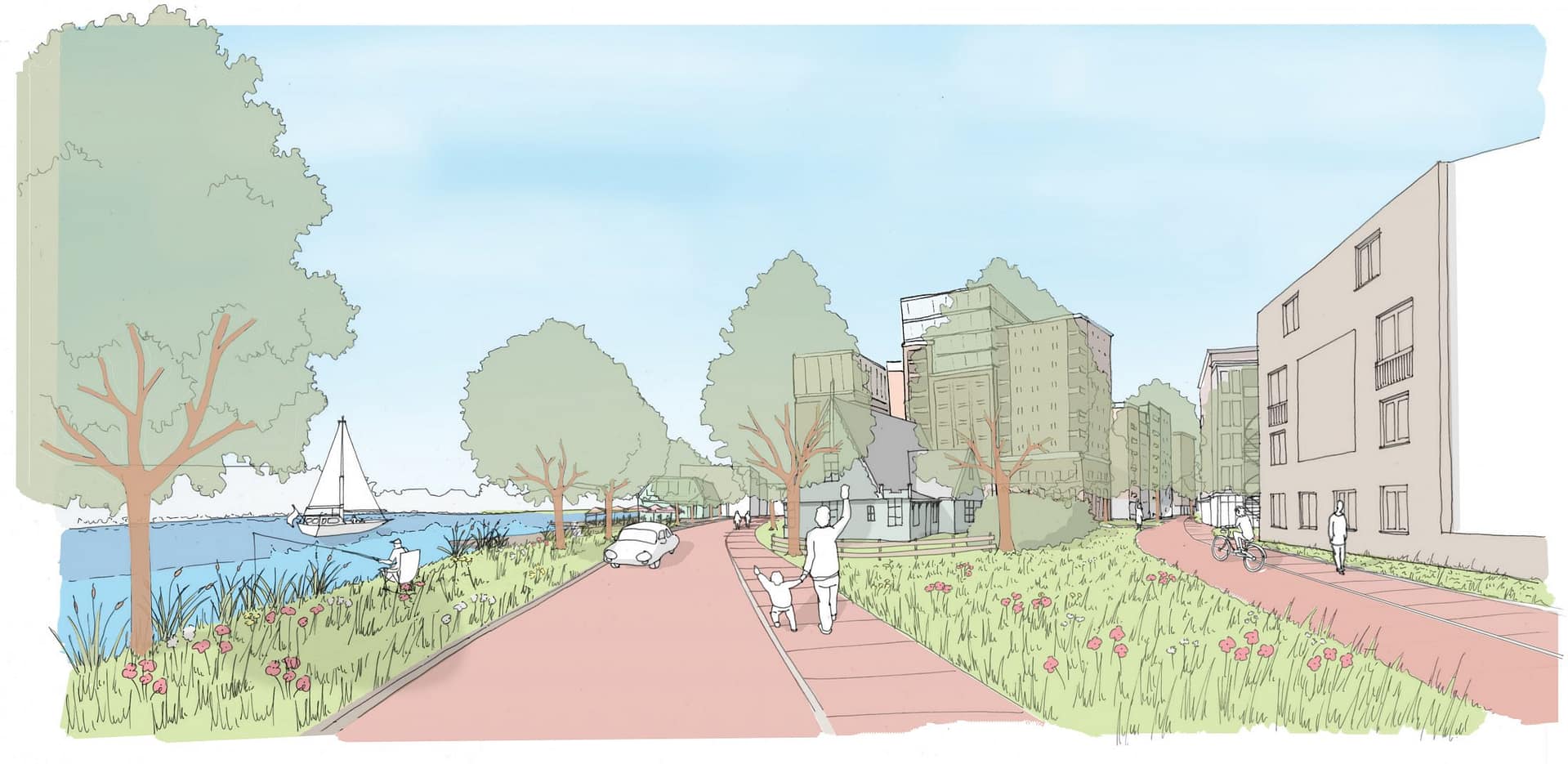 E5FC918D-1DA2-44F1-86F9-AC677E1C6883