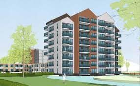 B6B01049-534E-43E5-A4BB-4F742D4ECE6E