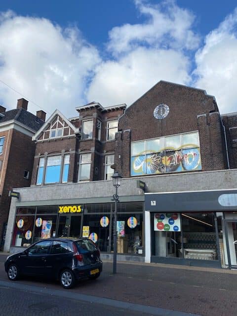 25AD0488-7FE8-4590-8E35-5B32AE9F7AD9